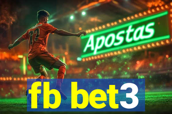 fb bet3